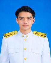 นายพิฆเนศ เข็มพันธ์